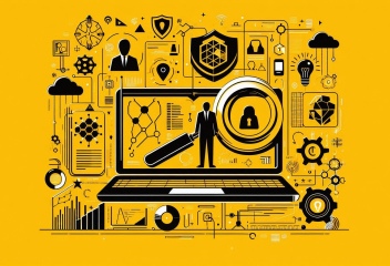 Спілкування в інтернеті: як захиститися від кіберсталкінгу