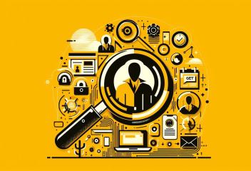 Як  прибрати інформацію за вашим мобільним номером з GetContact