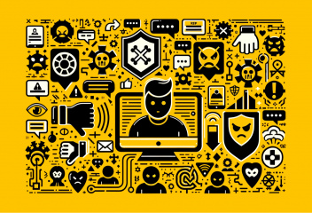 Кібербулінг