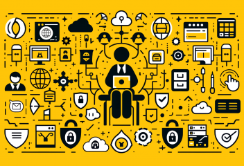 Поради вчителям про безпеку дітей в Інтернеті