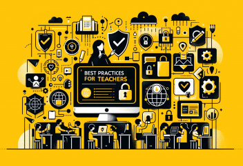 Рамка найкращих практик