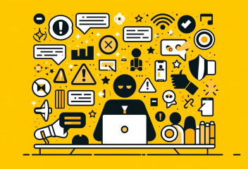 «Купити» посвідчення водія: кіберполіція та сервісний центр МВС застерігають про наслідки