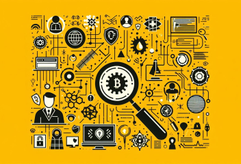 Безпечне користування криптовалютою: як захистити свої цифрові гроші