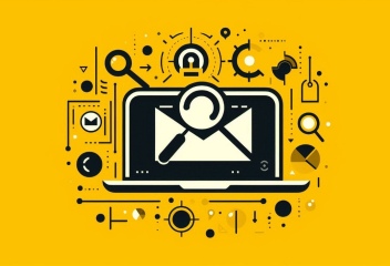 Безпечне користування електронною поштою