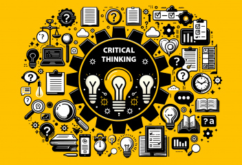 Як відрізняти правдиву інформацію від неправдивої та фейків?