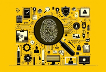 Збірник ресурсів для боротьби проти рашистських фейків та військових злочинів