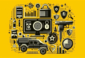 Донатиш на ЗСУ - спершу перевір збір: це можуть бути шахраї