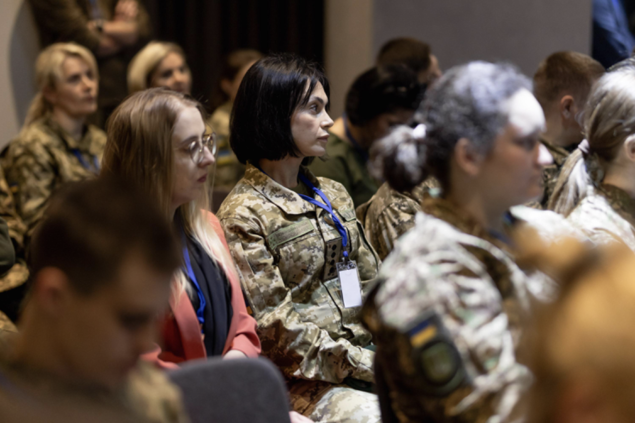 Фото без опису