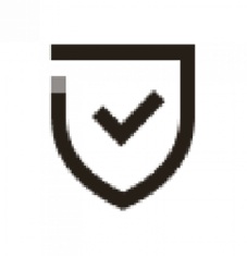 Безкоштовні державні інтернет-сервіси пошуку інформації